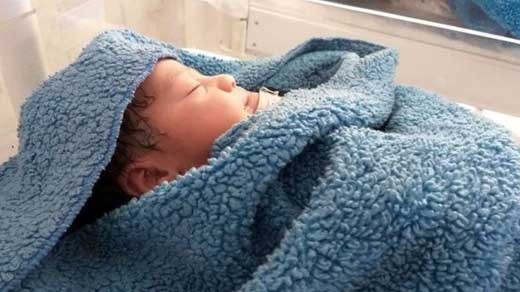 وام فرزندآوری چند و به چه کسانی تعلق می گیرد؟