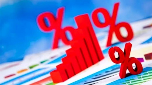 سود سپرده بانکی شرکتهای حقوقی مشمول مالیات شد