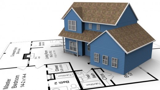 دردسر املاک بدون پایانکار برای خریداران