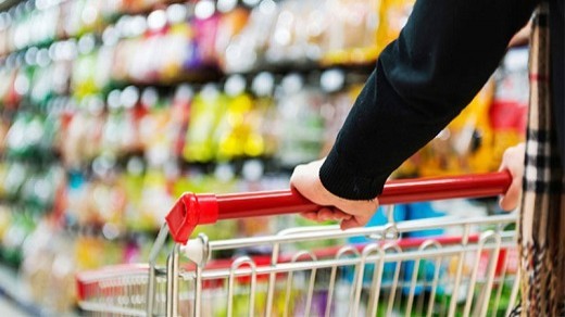 کاهش مالیات ارزش افزوده 9 قلم کالای اساسی به 1 درصد