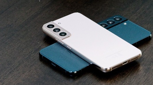 قیمت امروز گوشی های موبایل سامسونگ در بازار