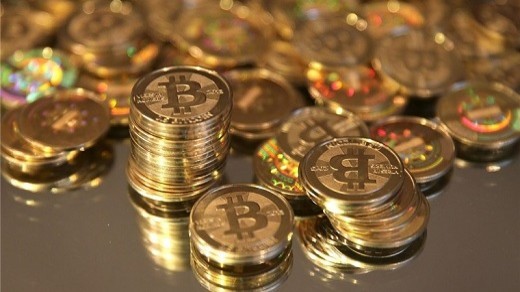 سقوط ارزهای دیجیتال با تشدید جنگ در اوکراین