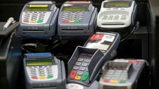 200 هزار کارتخوان غیرفعال شد