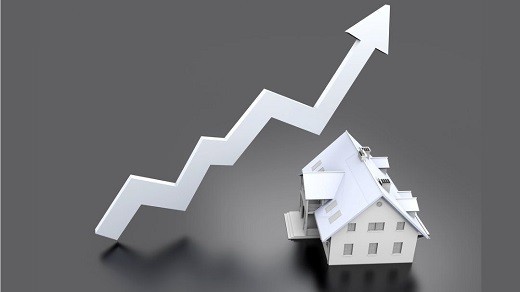 گزارش تحولات بازار مسکن شهر تهران در بهمن ماه 1400