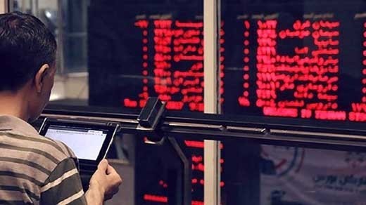 دامنه نوسان بطور کامل حذف می شود؟