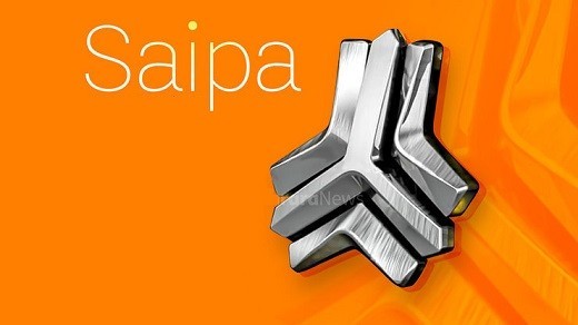 اعلام ظرفیت محصولات سایپا در طرح جدید فروش فوری