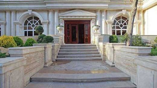 برای خرید یک خانه ویلایی در تهران چقدر بودجه لازم است؟