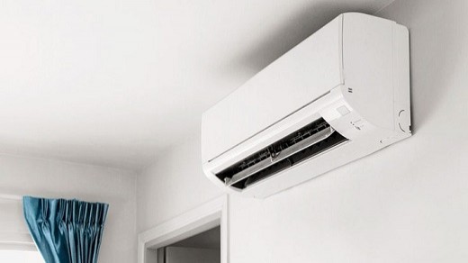 قبوض فوق نجومی برق در انتظار خانه های دارای اسپیلت