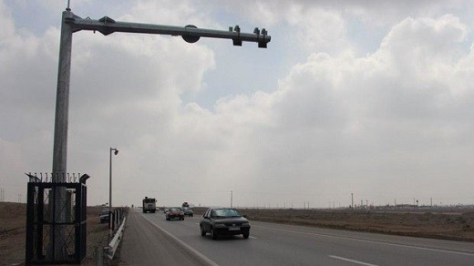 جزئیات جریمه خودروی افراد واکسن نزده اعلام شد