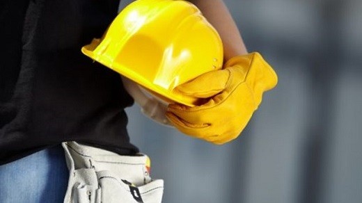 60 درصد مزد کارگران فقط هزینه سرپناه می‌شود