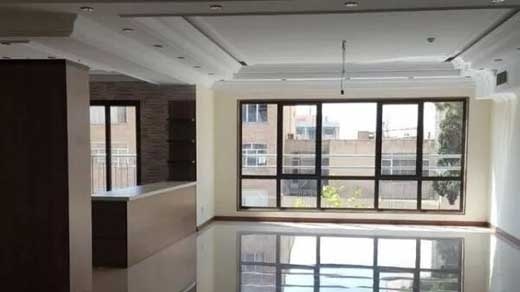 مهلت یک روزه پرداخت مالیات خانه های خالی