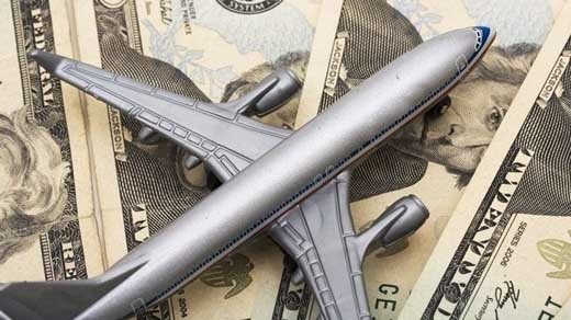 سامانه برخط بازار متشکل ارزی ایران رونمایی شد