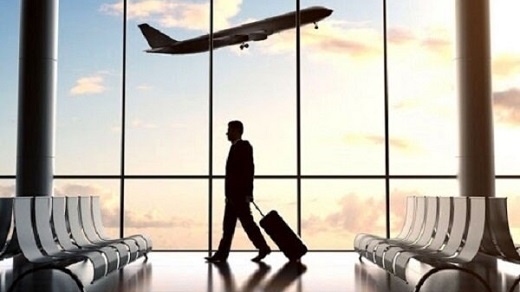 نیروی کار ایرانی به رومانی اعزام می‌شود