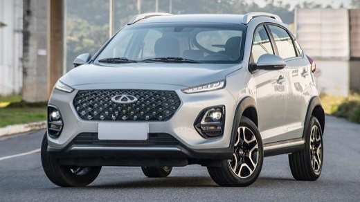 طرح جدید فروش نقد و اقساط محصولات MVM - اسفندماه