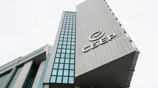 کشور روسیه تا کجا تاب و توان تحریم‌ها را دارد؟