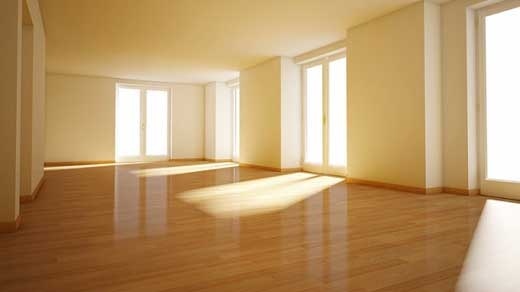 چند نفر مالیات خانه های خالی را پرداخت کرده اند؟