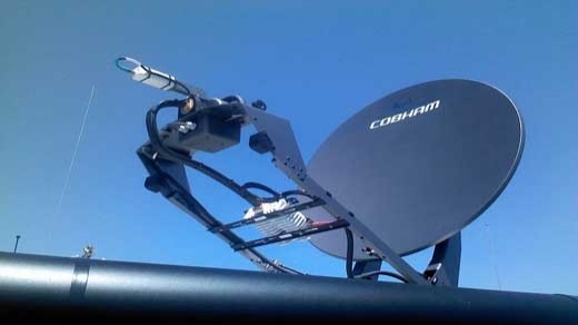 با استارلینک می شود طرح صیانت را دور زد؟