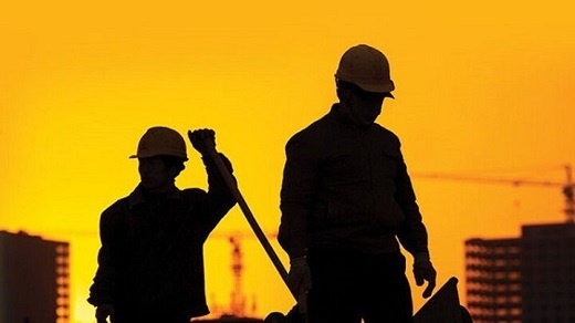 حداقل حقوق باید 5 میلیون تومان افزایش پیدا کند