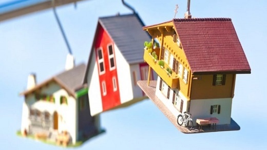 بازار مسکن بعد از توافق احتمالی وین