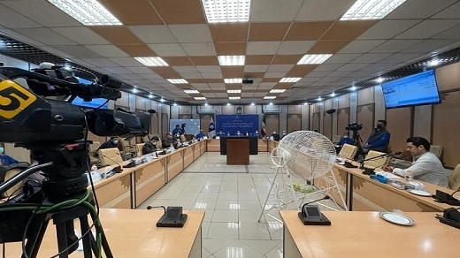 اسامی برندگان طرح فروش فوری ایران خودرو مشخص شد