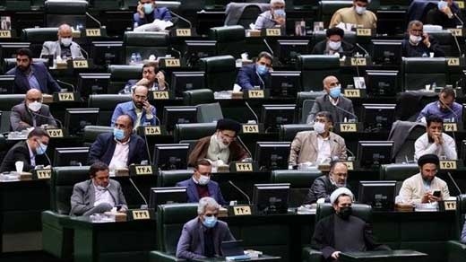 جزئیات فروش اموال مازاد دولتی در بازار بورس