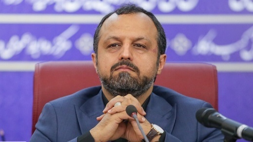 تراکنش کارتخوان ها مبنای تشخیص مالیات نیست