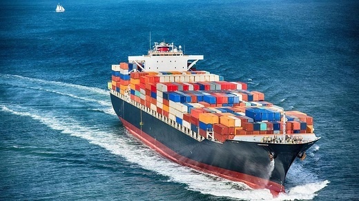 ارز جنجالی 4200 تومانی حذف شد