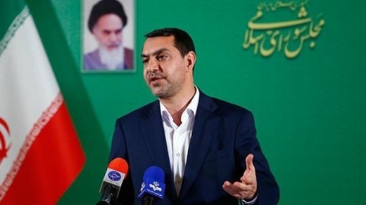 ارز 4200 تومانی حذف نشده است؟!