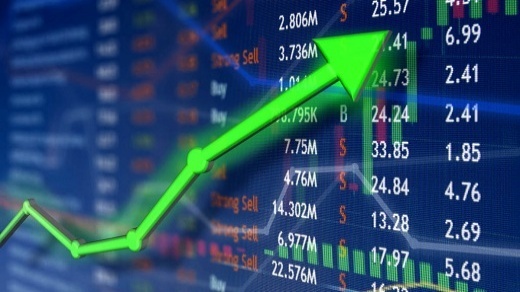 رشد 23 هزار واحدی شاخص بورس