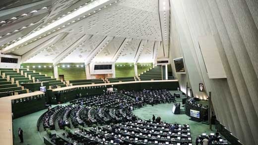 متولدین 1400 به بعد سهام دریافت می کنند
