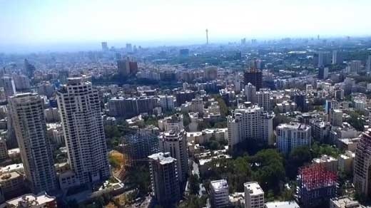 جزئیات برنامه های دولت برای کمک به مستاجران