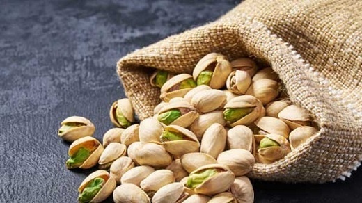 جزئیات واردات موبایل با ارز خشکبار