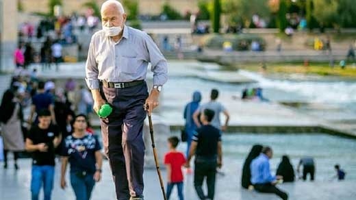 حق عائله‌مندی دو برابر شد