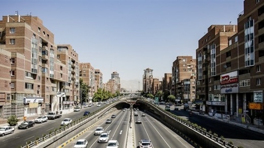 بسته حمايتی مسكن؛ راهكار مقطعی، نه اصولی