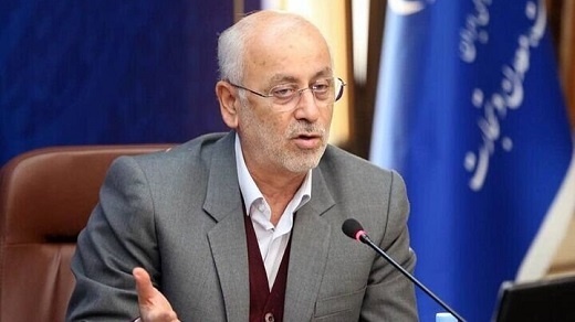 واردات خودرو، مطالبه مردمی بود