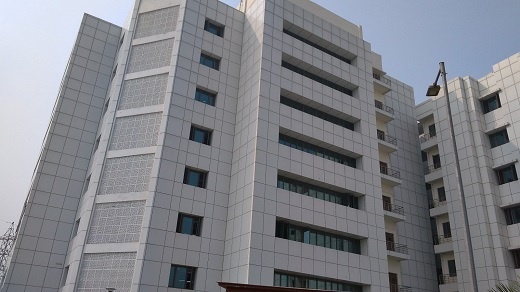 عدم رعایت قانون در آگهیهای پیش فروش مسکن