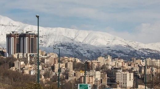 فروشندگان اینستاگرامی مسکن به تکاپو افتادند