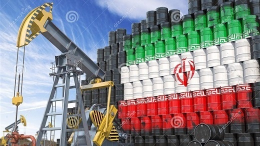احتمالا ايران با نفت 300 دلاری وارد بازار میشود