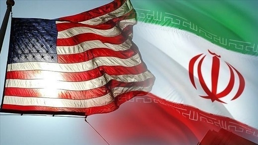 مقابله با شوکهای احتمالی تحریم در آینده