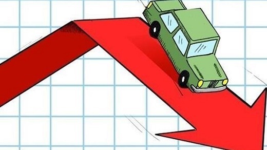 اتحادیه نمایشگاه‌داران خودرو: قیمت خودرو کاهشی شد