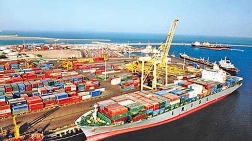 ثبت سفارش کالا در تمامی مبادی ورودی لغو شد