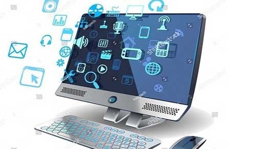 ایرادات فنی طرح صیانت چیست؟