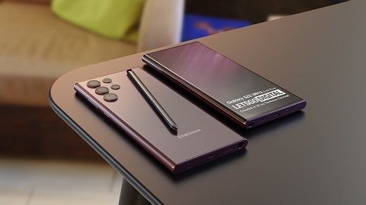 قیمت روز گوشی های موبایل سامسونگ ; 1400/12/21