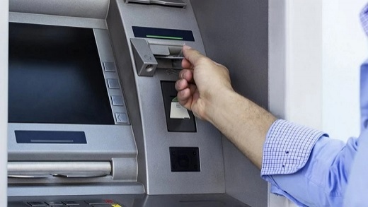 سود سهام عدالت تا ساعت 24 امشب واریز می‌شود