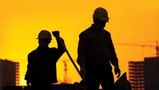 خطر تعدیل نیرو با افزایش دستمزد کارگران !