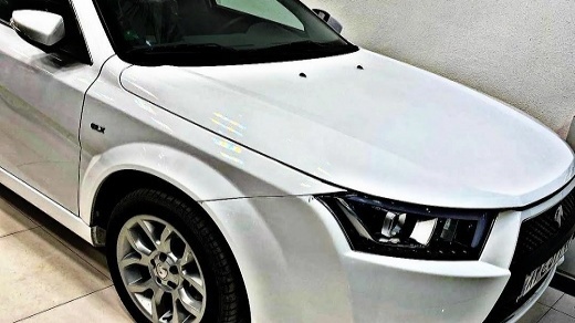 آمار ناامیدکننده خودروسازان