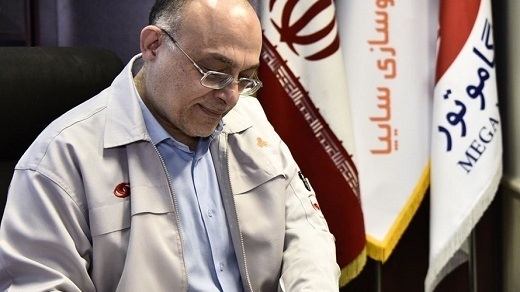 كاهش قيمت و افزايش كيفيت در محصولات آتی سایپا