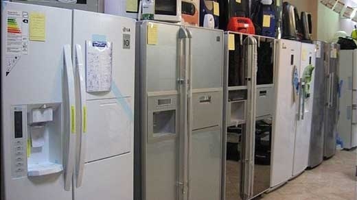 چگونه میتوان جلو افزایش قیمت لوازم‌خانگی را گرفت؟