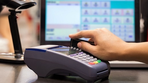 بیش از 3 میلیارد تراکنش بانکی در بهمن ماه