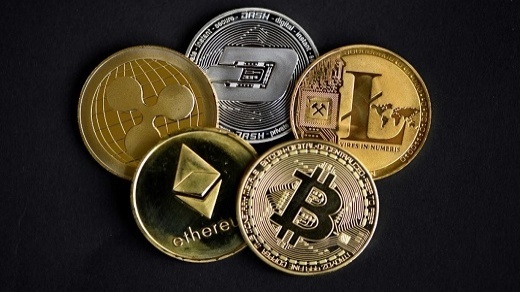 فرمان اجرایی بایدن در رابطه با رمز‌ارزها